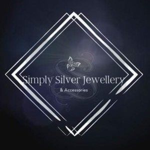Meet your Posher, Simply Sillver. Specializing In S925 Sterling Silver Jewellery